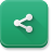 http://www.amazementproductions.com Icon