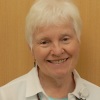 Martha Worcester Photo